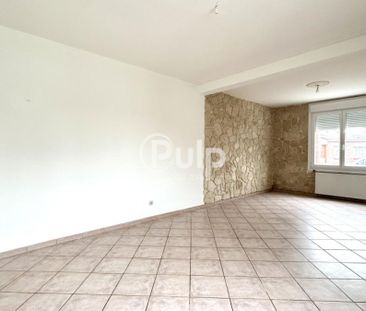 Appartement à louer à Hazebrouck - Réf. ISB15855 - Photo 3