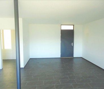 Helle und grosse 1.5-Zi-Wohnung mit Balkon - Photo 1