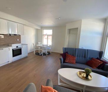 Kyrkbyvägen, Dala-Floda - Foto 3