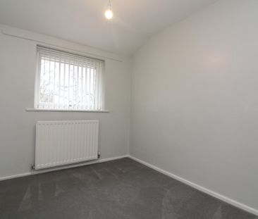 3 Bedroom Terraced House - Photo 6