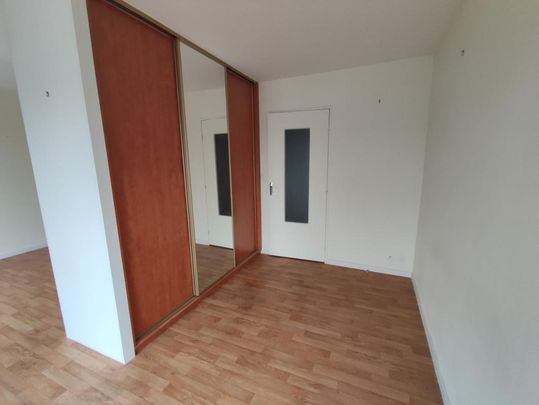 Appartement T1 à louer Nantes - 29 m² - Photo 1