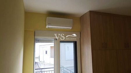 Studio/Γκαρσονιέρα για ενοικίαση Ψαροφάϊ (Πάτρα) - Photo 2