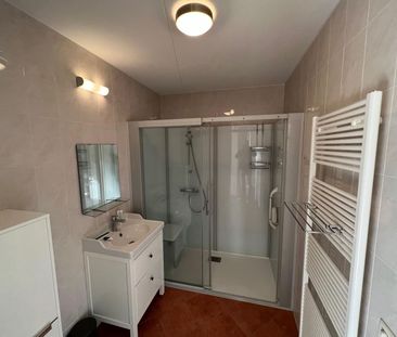 Appartement te huur: Oosterbakenpad 168 3192 XV Hoogvliet Rotterdam - Foto 6