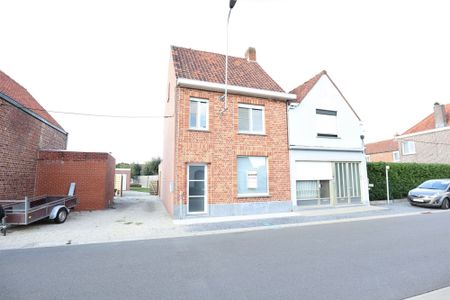 Huis - Foto 4