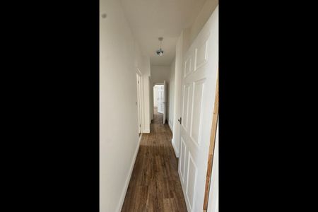 1 Bed Flat, Hawthorne Road, L20 - Photo 2
