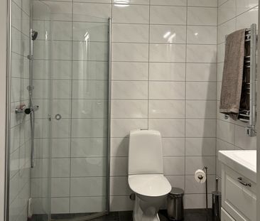 Wieselgrensgatan, Göteborg - Photo 4