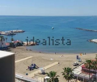 Alquiler de piso en Avenida Duque de Ahumada - Photo 4