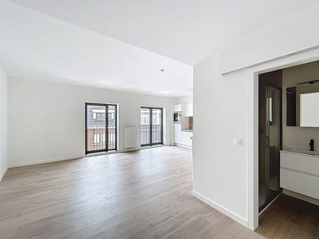 Studio te huur - Foto 3