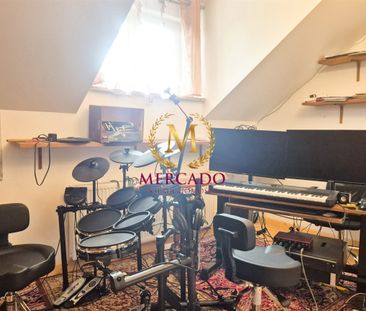 Dom na wynajem - Photo 5