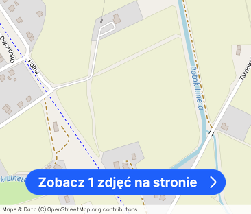 WYNAJMĘ mieszkanie blisko ul. Wojska Polskiego - Zdjęcie 1