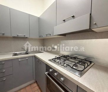 Trilocale Borgo Pio, Borgo, Roma - Photo 3