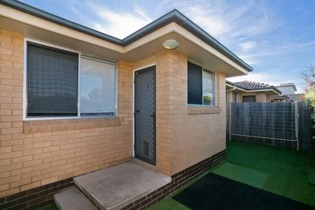 3/25 Thurralilly Street, Queanbeyan - Photo 3