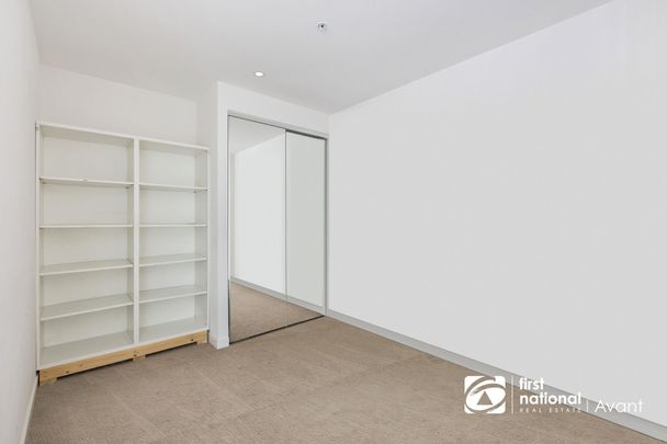 G03/15 Bond Street, 3161, Caulfield North Vic - Photo 1