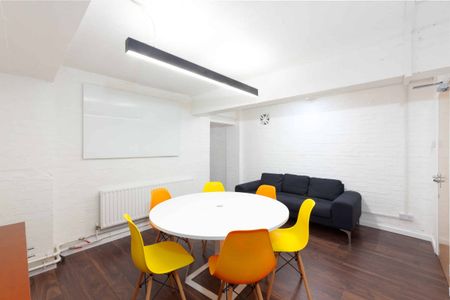 Standard Plus - Photo 2