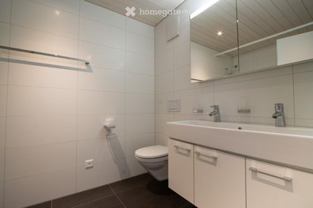 3 Zimmer, 107 m² - Photo 2