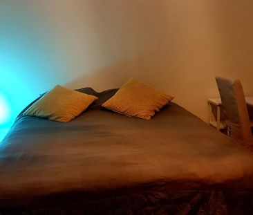 Flyglärargatan, Skarpnäck - Photo 2