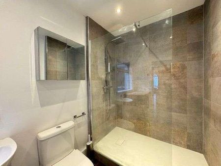 Market Street, Tredegar, NP22 - Photo 5