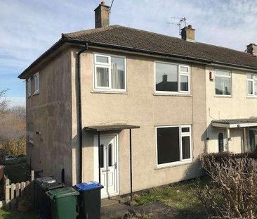 Rowantree Drive, Bradford, BD10 - Photo 1