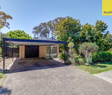 Charming Family Home Close to Everything! - Photo 3