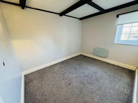 1 bedroom cottage to rent - Photo 5