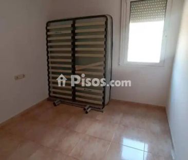 Piso en alquiler en Sant Jordi - Photo 4