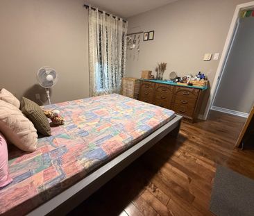 For Lease - 28 Lynmont Road, Toronto, Ontario - Photo 2