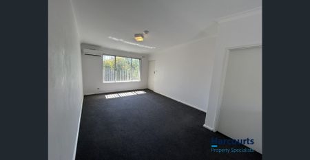 Comfortable Upstairs Unit in a Convenient Location - Photo 2