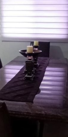 MONTRÉAL NORD BEAU 5 1/2 AVEC TERRASSE - Photo 1