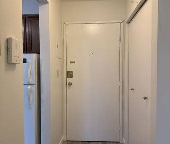 1-Bedroom Condo for Rent in Kingsway Area – $1,800/Month - Photo 3