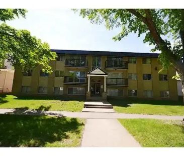 2 Bedroom near U of A and Whyte Ave | 10621 79 Ave NW, Edmonton - Photo 1