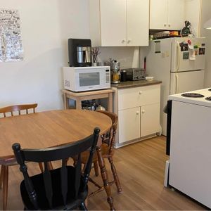 Appartement 4 1/2 à louer - Photo 2