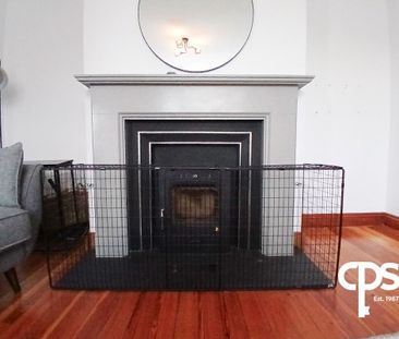 29 Crossened Row, Keady BT60 3RY - Photo 1