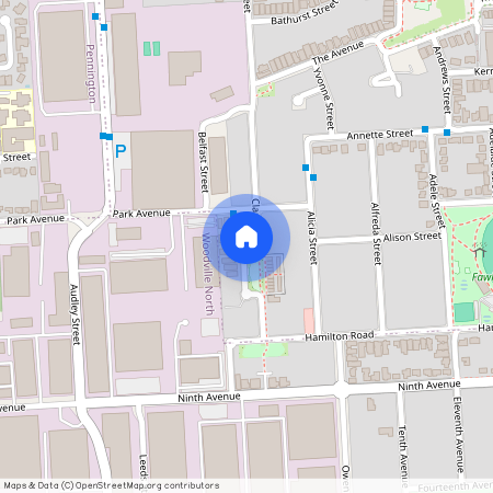 25 Clare Street, SA 5012, Athol Park