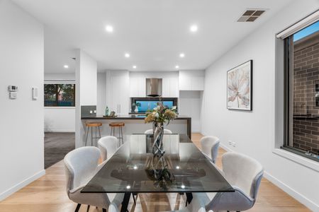 1/19 Parker St, Ormond VIC 3204 - Townhouse For Rent | Domain - Photo 5