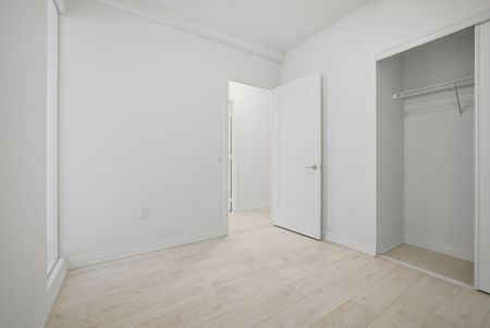 For Lease - 27 Korda Gate Unit# 303, Vaughan, Ontario - Photo 2
