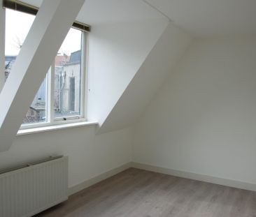 Te huur: Huis Dolhuissteeg in Leiden - Foto 5