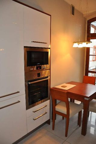 Poznań, Stare Miasto, 94m - Фото 4