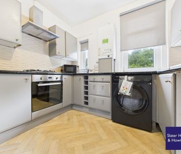 West Mains Road, East Kilbride - Photo 4