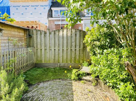 Klaverstraat 55 - Photo 2