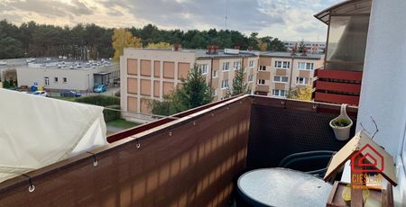 Fordon, Bydgoszcz, - Zdjęcie 4