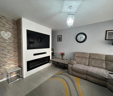 3 bedroom house to rent - Photo 4