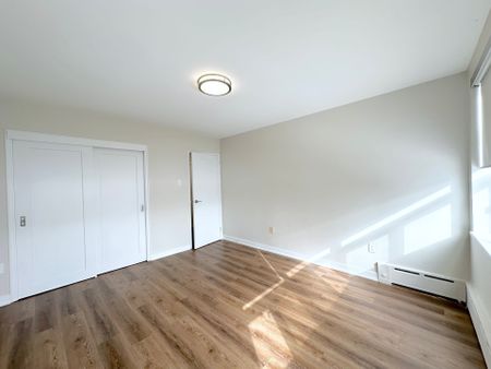 For Lease - 300 St Clair Avenue Unit# 202, Toronto, Ontario - Photo 2