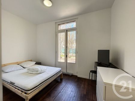 Location Appartement 2 pièces 40m² TROYES 10000 - Photo 3