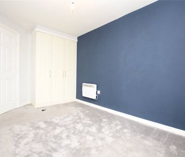 26, Murray Way, Leeds, LS10 4GA - Photo 1