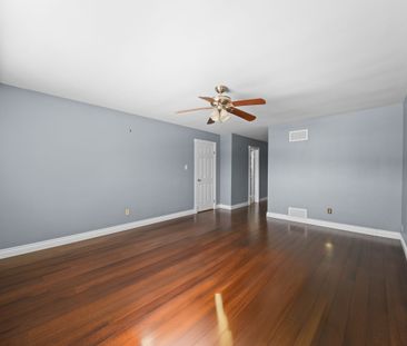 For Lease - 14 Birchview Drive, Caledon, Ontario - Photo 4