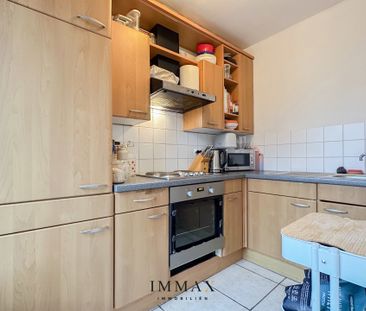 Neststraat 4 4, 8000 Brugge - Photo 6