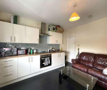 Scotney Street, Peterborough, PE1 - Photo 2