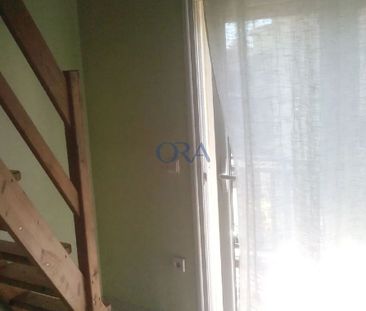 Μεζονέτα για ενοικίαση Ζαρουχλέικα (Πάτρα) - Photo 2