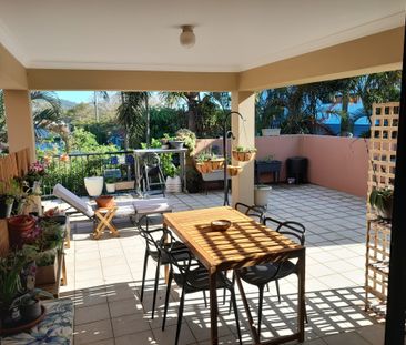 Upper Mount Gravatt - Photo 2