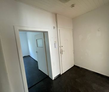 2-Zimmer-Wohnung in Gelsenkirchen-Schalke | ab sofort verfügbar | G... - Photo 6